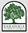 Saratoga Chamber of Commerce