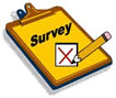 SHF Survey