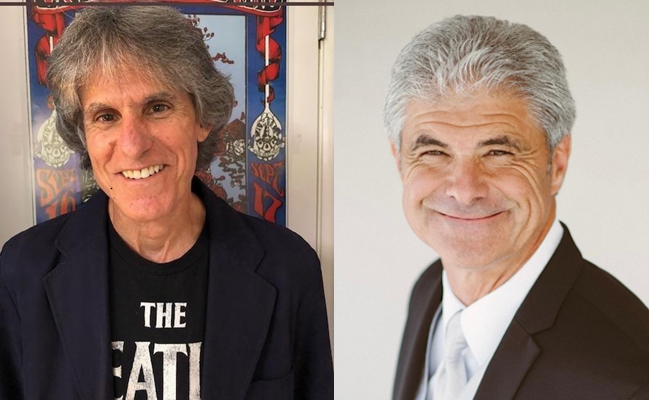 Book Cover: Patchwork History